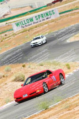 media/Jun-24-2023-Speed Ventures (Sat) [[e4846f1b89]]/4-Blue/session 3 turn 4a/